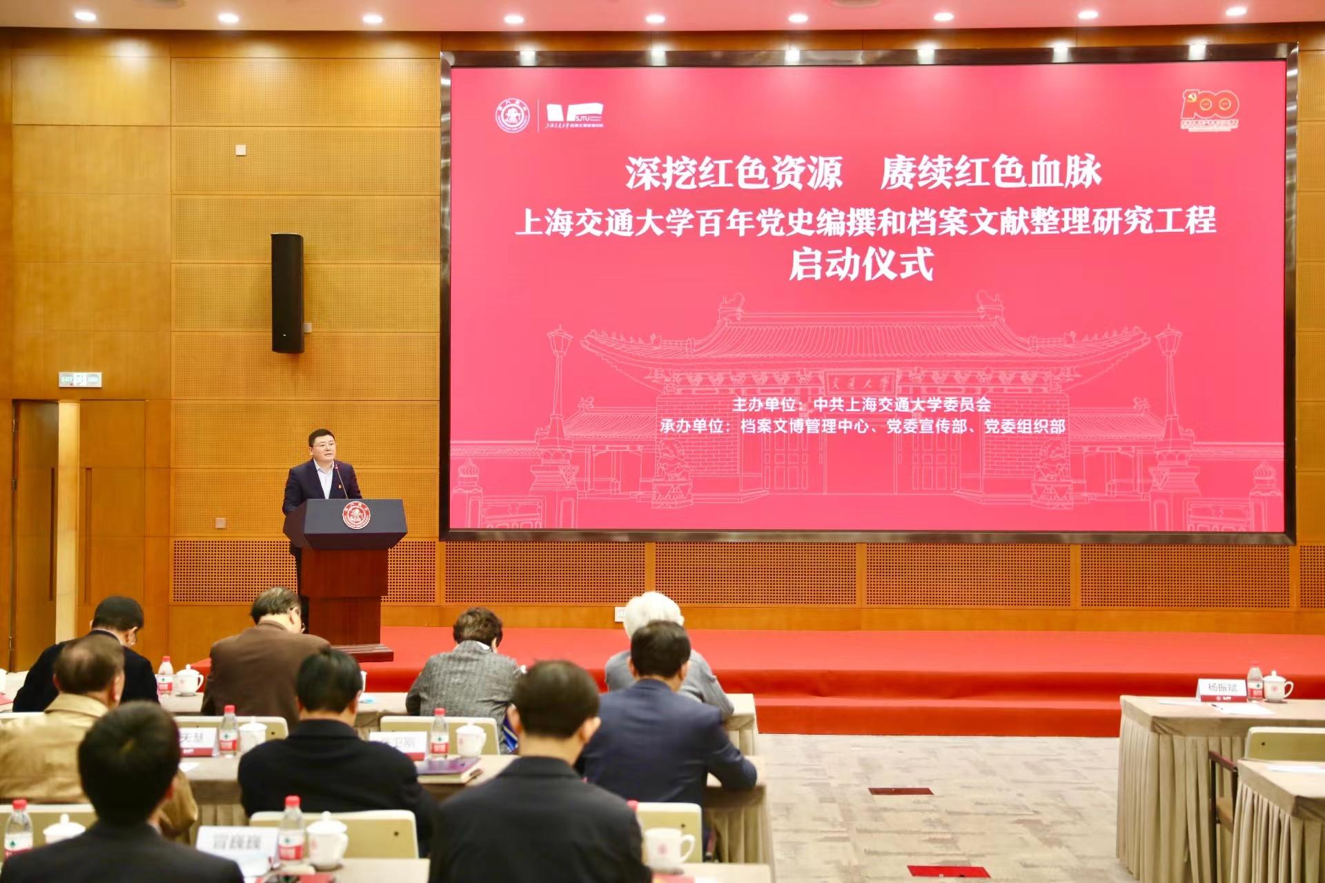 2025年正版资料免费大全,全面释义、专家解析解释和落实