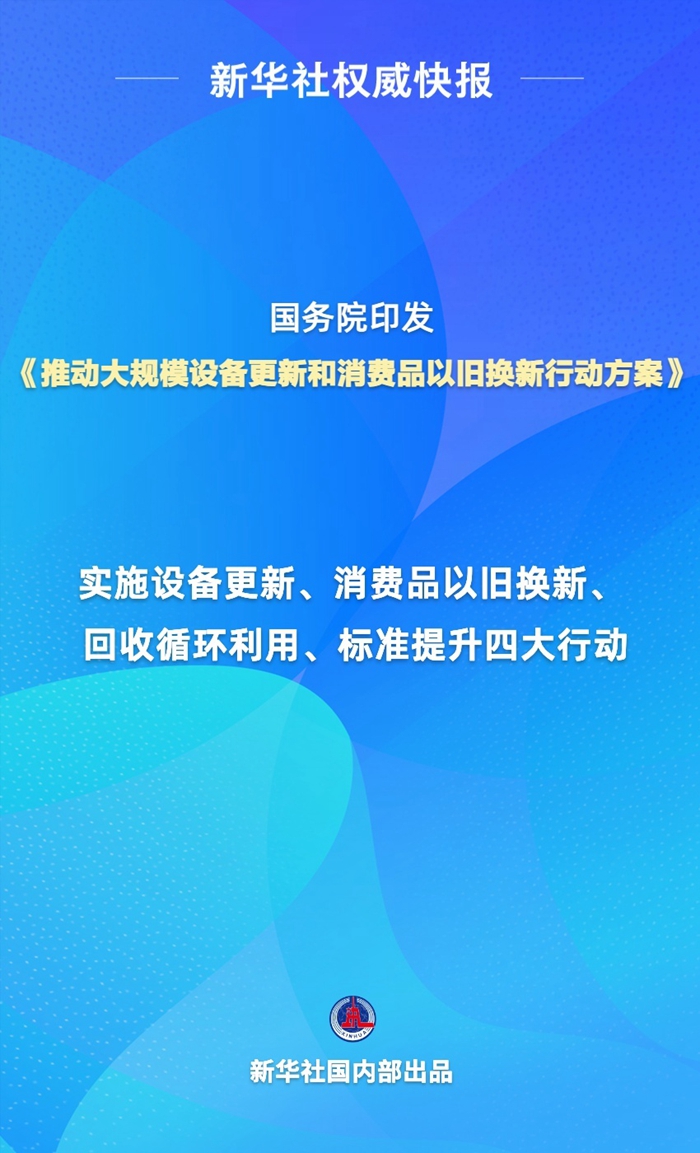 admin 第10页